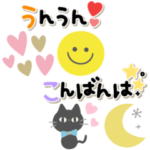 北欧風♡大人かわいい