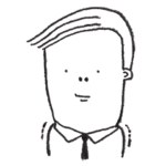 にくめん（憎めない男達）