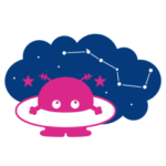 つくばエキスポセンターコスモ星丸 Part2