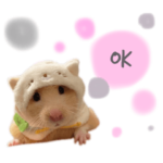 ぼく、ドラえもん