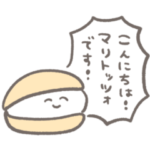 とても煽る生き物たち