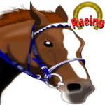 競馬が好きです その５