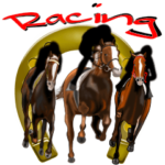 競馬が好きです Racing4