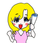 Yちゃんの競馬スタンプ 基本編