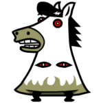 競馬番長2 UMAゴッド降臨