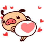 踊るパンパカパンツ★ハッピーサウンド