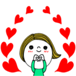 mottoの毎日とあたし