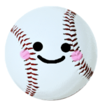 野球さん 丁寧な言葉