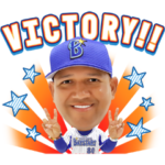 ラミちゃん ボイススタンプ