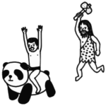 動くんです☆２