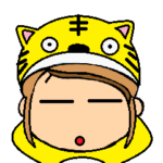 野球はやっぱり虎が好き!!頑張れTORACO!!