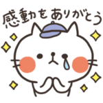 甲子園！応援にゃんこ隊