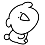 シュールなミニマルチーズ