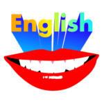 セクシーリップ英語版