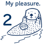 動く！ラッッッコ 2（英語版）