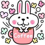 毎日使える♡うさこ英語