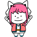 あせとんスタンプ 