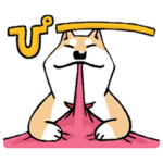 いとしのムーコ