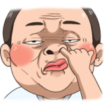 おもしろおっちゃん