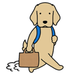 ゴールデンドッグ 8（毎日使える基本編）