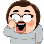 動くぞ、しょーちゃんのとーちゃん