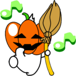 まるっとくん７