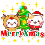 にゃーにゃー団