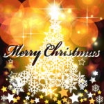 大人のクリスマス２～動く～