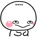 目付きがえろい生き物のやるきないカスタム