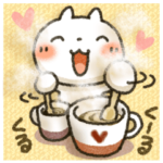 しろねこ 極寒Enjoyパック