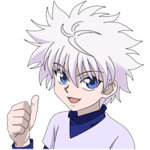 HUNTER×HUNTER 第2弾