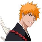 BLEACH