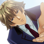 ときめきGS 1st Love Plus