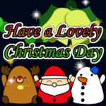 コロコロサンタの飛び出す！年末年始