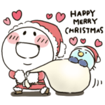 まるぴ★動く冬2019