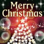 大人の冬☆クリスマス☆年末年始&お正月