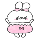 ぽわぽわうしゃぎ28〜飛び出す！〜