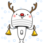 飛び出せ!でんまちゃんのイベント