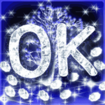 ▷ホワイトブルーな日常・お祝い・イベント