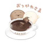 いーすとけん。第3弾