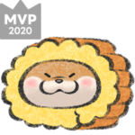 可愛い嘘のカワウソ１4