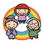 ホーレーセントリオの安否確認