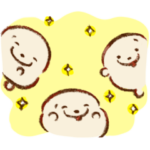 プクプク！犬めだかちゃん３