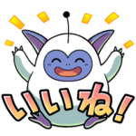 DQMスーパーライト