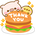 飛び出す♡大人可愛いぽこちゃん