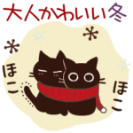 動く!大人かわいいナチュラル系