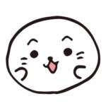 毎日使える773くん