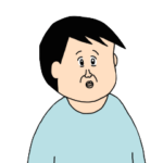 具体的スタンプ