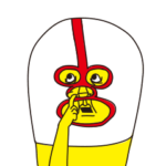 スーパーブス その19