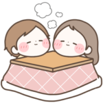 まるいすたんぷ2